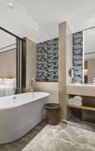 Туры в отель Hilton Garden Inn Jinzhong Yuci Туры в отель Hilton Garden Inn Jinzhong Yuci