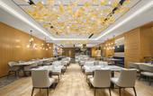 Туры в отель Hilton Garden Inn Jinzhong Yuci Туры в отель Hilton Garden Inn Jinzhong Yuci