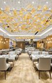 Туры в отель Hilton Garden Inn Jinzhong Yuci Туры в отель Hilton Garden Inn Jinzhong Yuci
