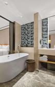 Туры в отель Hilton Garden Inn Jinzhong Yuci Туры в отель Hilton Garden Inn Jinzhong Yuci