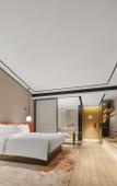 Туры в отель Hilton Garden Inn Jinzhong Yuci Туры в отель Hilton Garden Inn Jinzhong Yuci