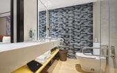 Туры в отель Hilton Garden Inn Jinzhong Yuci Туры в отель Hilton Garden Inn Jinzhong Yuci