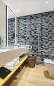 Туры в отель Hilton Garden Inn Jinzhong Yuci Туры в отель Hilton Garden Inn Jinzhong Yuci