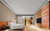 Туры в отель Hilton Garden Inn Jinzhong Yuci Туры в отель Hilton Garden Inn Jinzhong Yuci