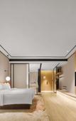 Туры в отель Hilton Garden Inn Jinzhong Yuci Туры в отель Hilton Garden Inn Jinzhong Yuci