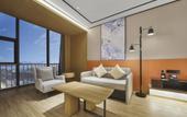 Туры в отель Hilton Garden Inn Jinzhong Yuci Туры в отель Hilton Garden Inn Jinzhong Yuci