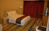 Туры в отель Hilton Garden Inn Jinzhong Yuci Туры в отель Hilton Garden Inn Jinzhong Yuci