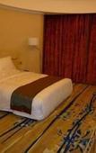Туры в отель Hilton Garden Inn Jinzhong Yuci Туры в отель Hilton Garden Inn Jinzhong Yuci