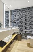 Туры в отель Hilton Garden Inn Jinzhong Yuci Туры в отель Hilton Garden Inn Jinzhong Yuci