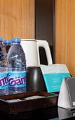 Туры в отель Hilton Garden Inn Jinzhong Yuci Туры в отель Hilton Garden Inn Jinzhong Yuci