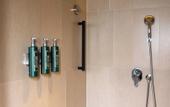 Туры в отель Hilton Garden Inn Jinzhong Yuci Туры в отель Hilton Garden Inn Jinzhong Yuci
