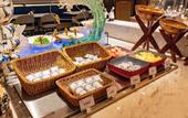 Туры в отель Hilton Garden Inn Jinzhong Yuci Туры в отель Hilton Garden Inn Jinzhong Yuci