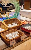 Туры в отель Hilton Garden Inn Jinzhong Yuci Туры в отель Hilton Garden Inn Jinzhong Yuci