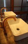 Туры в отель SYMPOSION Locanda Туры в отель SYMPOSION Locanda