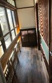 Туры в отель SYMPOSION Locanda Туры в отель SYMPOSION Locanda