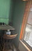 Туры в отель SYMPOSION Locanda Туры в отель SYMPOSION Locanda
