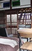 Туры в отель SYMPOSION Locanda Туры в отель SYMPOSION Locanda