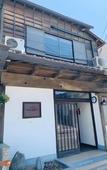 Туры в отель SYMPOSION Locanda Туры в отель SYMPOSION Locanda