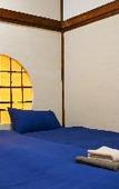Туры в отель SYMPOSION Locanda Туры в отель SYMPOSION Locanda
