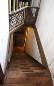 Туры в отель SYMPOSION Locanda Туры в отель SYMPOSION Locanda