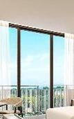 Туры в отель Holiday Inn Lampung Bukit Randu by IHG Туры в отель Holiday Inn Lampung Bukit Randu by IHG