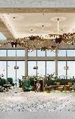 Туры в отель Holiday Inn Lampung Bukit Randu by IHG Туры в отель Holiday Inn Lampung Bukit Randu by IHG