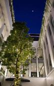 Туры в отель Indigen Boutique Hotel Cao Bang Туры в отель Indigen Boutique Hotel Cao Bang