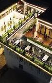 Туры в отель Indigen Boutique Hotel Cao Bang Туры в отель Indigen Boutique Hotel Cao Bang