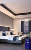 Туры в отель Indigen Boutique Hotel Cao Bang Туры в отель Indigen Boutique Hotel Cao Bang