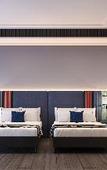 Туры в отель Indigen Boutique Hotel Cao Bang Туры в отель Indigen Boutique Hotel Cao Bang