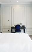 Туры в отель Indigen Boutique Hotel Cao Bang Туры в отель Indigen Boutique Hotel Cao Bang