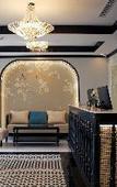 Туры в отель Indigen Boutique Hotel Cao Bang Туры в отель Indigen Boutique Hotel Cao Bang