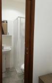 Туры в отель Grandis Rooms Туры в отель Grandis Rooms
