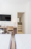 Туры в отель Dimore delle Zagare Molo Туры в отель Dimore delle Zagare Molo