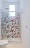 Туры в отель Dimore delle Zagare Molo Туры в отель Dimore delle Zagare Molo