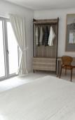 Туры в отель Dimore delle Zagare Molo Туры в отель Dimore delle Zagare Molo