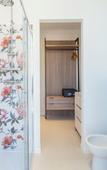 Туры в отель Dimore delle Zagare Molo Туры в отель Dimore delle Zagare Molo