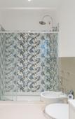 Туры в отель Dimore delle Zagare Molo Туры в отель Dimore delle Zagare Molo