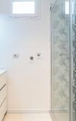 Туры в отель Dimore delle Zagare Molo Туры в отель Dimore delle Zagare Molo