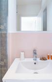 Туры в отель Dimore delle Zagare Molo Туры в отель Dimore delle Zagare Molo