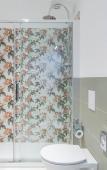 Туры в отель Dimore delle Zagare Molo Туры в отель Dimore delle Zagare Molo