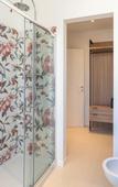 Туры в отель Dimore delle Zagare Molo Туры в отель Dimore delle Zagare Molo