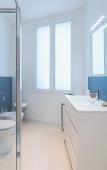 Туры в отель Dimore delle Zagare Molo Туры в отель Dimore delle Zagare Molo