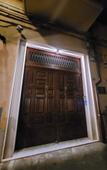 Туры в отель Dimore delle Zagare Molo Туры в отель Dimore delle Zagare Molo