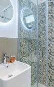 Туры в отель Dimore delle Zagare Molo Туры в отель Dimore delle Zagare Molo