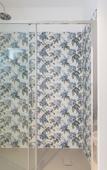 Туры в отель Dimore delle Zagare Molo Туры в отель Dimore delle Zagare Molo