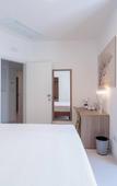 Туры в отель Dimore delle Zagare Molo Туры в отель Dimore delle Zagare Molo