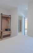 Туры в отель Dimore delle Zagare Molo Туры в отель Dimore delle Zagare Molo