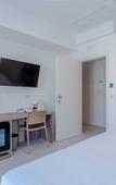 Туры в отель Dimore delle Zagare Molo Туры в отель Dimore delle Zagare Molo
