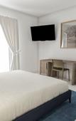 Туры в отель Dimore delle Zagare Molo Туры в отель Dimore delle Zagare Molo